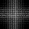 Rock Metal Fence (4758) - Image 7