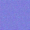 Rock Metal Fence (4758) - Image 8