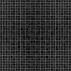 Rock Metal Fence (4758) - Image 9