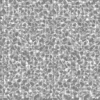 Rock Metal Fence (4758) - Image 10