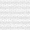 Rough Grey Brick Wall (4586) - Image 3