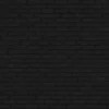 Rough Grey Brick Wall (4586) - Image 9