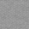 Rough Grey Brick Wall (4586) - Image 10