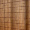 Round Planks Wooden Fence (4737) - Image 2