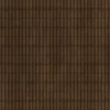 Round Planks Wooden Fence (4737) - Image 4