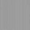 Round Planks Wooden Fence (4737) - Image 6