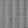 Round Planks Wooden Fence (4737) - Image 10