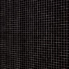 Rusted Wire Fence (4769) - Image 2