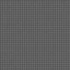 Rusted Wire Fence (4769) - Image 6