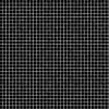 Rusted Wire Fence (4769) - Image 9