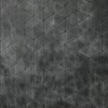Triangular Black Concrete Tiles (4634) - Image 2