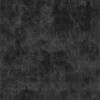 Triangular Black Concrete Tiles (4634) - Image 4