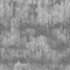 Triangular Black Concrete Tiles (4634) - Image 5