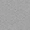 Triangular Black Concrete Tiles (4634) - Image 6