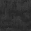 Triangular Black Concrete Tiles (4634) - Image 9