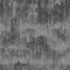 Triangular Black Concrete Tiles (4634) - Image 10