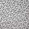 Triangular Concrete Panels (4603) - Image 2