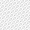 Triangular Concrete Panels (4603) - Image 3