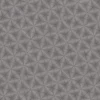 Triangular Concrete Panels (4603) - Image 4