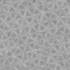 Triangular Concrete Panels (4603) - Image 5