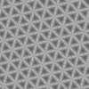 Triangular Concrete Panels (4603) - Image 6