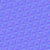 Triangular Concrete Panels (4603) - Image 8