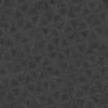Triangular Concrete Panels (4603) - Image 9