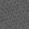 Triangular Concrete Panels (4603) - Image 10