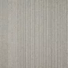 Vertical Carved Concrete (4696) - Image 2