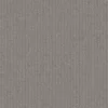 Vertical Carved Concrete (4696) - Image 4