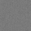 Vertical Carved Concrete (4696) - Image 6