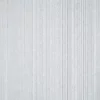Vertical Lined White Conrete (4651) - Image 2