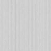Vertical Lined White Conrete (4651) - Image 3