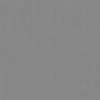 Vertical Lined White Conrete (4651) - Image 5