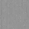Vertical Lined White Conrete (4651) - Image 6