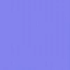 Vertical Lined White Conrete (4651) - Image 8