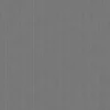 Vertical Lined White Conrete (4651) - Image 10