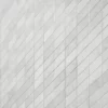 White Concrete Tiles (4682) - Image 2