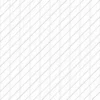 White Concrete Tiles (4682) - Image 3