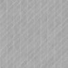 White Concrete Tiles (4682) - Image 5