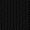 White Concrete Tiles (4682) - Image 7