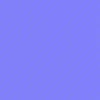 White Concrete Tiles (4682) - Image 8