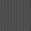 White Concrete Tiles (4682) - Image 9