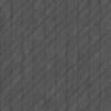 White Concrete Tiles (4682) - Image 10