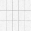 White Painted Conrete Panels (4671) - Image 3