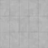 White Painted Conrete Panels (4671) - Image 6