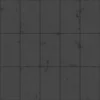 White Painted Conrete Panels (4671) - Image 9