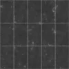 White Painted Conrete Panels (4671) - Image 10
