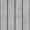 White Vinyl Fence (4727) - Image 4