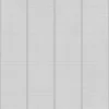 White Vinyl Fence (4727) - Image 5